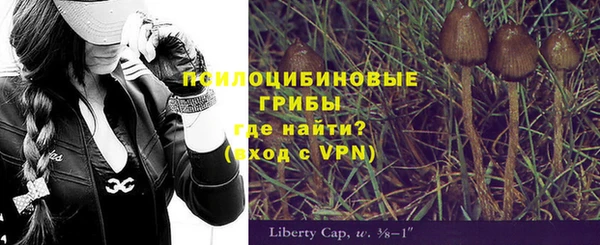 таблы Армянск